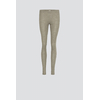 leggings-matières-naturelles-non-traitées-femme_10790271601_1127_11