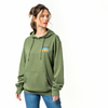 hoodie-ample-femme_1399_1174_5