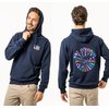 sweatshirt-écoresponsable-homme_1399_Anniversary Hoodie_bis