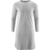 chemise-de-nuit-écoresponsable_5361_155
