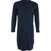 chemise-nuit-mixte_5361_93