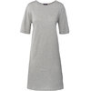 chemise-de-nuit-mixte-coton_5360_155
