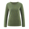 t-shirt-coton-bio-éthique-rayé_DH679_a_dove-pasture
