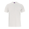 tshirt-homme-bio-confortable-respirant_63713_11