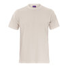 t-shirt-homme-basique-ecologique-livingcrafts_63713_01