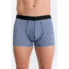 boxer-homme-écoresponsable-motif-géométrique_2121-131