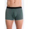 boxer-homme-écologique-design-original_2121-132