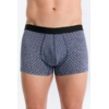 boxer-coton-bio-homme-motif-vague-géométrique_2121-133