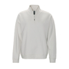 pull-camionneur-naturel-femme_ts073_166
