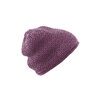 bonnet-éco-responsable-femme_LZ407_a_purple