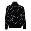 pull-éthique-femme-col-montant_ts077_310
