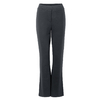 pantalon-évasé-taille-haute-femme_ts057_52