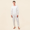 Pyjama-homme-bio-coton-doux-nuit_détente5374_01