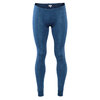 caleçon-long-chaud-hiver-homme_4569_726