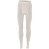 calecon-hiver-confortable-homme_4768_01