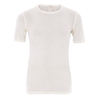 maillot-de-corps-naturellement-chaud_4762_01