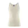 débardeur-homme-coton-bio-GOTS_4361_01