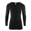 t-shirt-bio-éthique-homme_4363_52