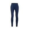 calecon-long-chaud-homme_4365_30