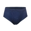 slip-homme-bio-avec-ouverture_4364_30