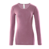 t-shirt-éthique-chaud-femme_4703_24