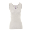maillot-corps-laine-merinos_4701_01