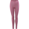calecon-long-soie-laine-bio_4715_24