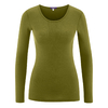 t-shirt-confortable-laine-coton_4503_279
