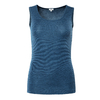 debardeur-bio-ethique-femme_4501_726