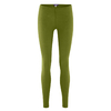 caleçon-long-polyvalent-femme_4515_279