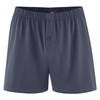 caleçon-ample-confortable_4388_142