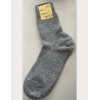 chaussettes-éco-responsables_083