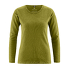 t-shirt-ecoresponsable-femme_DH207_a_pasture