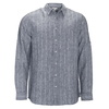 chemise-lin-manches-longues-rayée_66655_251