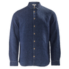 chemise-homme-lin-denim-living-crafts-vegan_66658_669