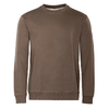 Sweatshirt-coton-bio-homme-vêtement-vegan-style-moderne_63247_1094