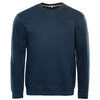 Sweatshirt-homme-éthique-coton-bio-look-détente-quotidien_63247_689