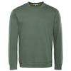 Sweatshirt-SALVO-homme-décontracté_63247_116