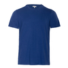 t-shirt-éco-bio-manches-courtes-homme_63269_36