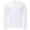T-shirt-coton-bio-éthique-homme_63265_11