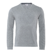 pull-écologique-éthique-vegan-homme_63250_211