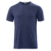 t-shirt-fibre-écologique-homme_66616_36