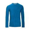 t-shirt-écologique-homme_63260_1100