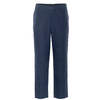 pantalon-lin-naturel-homme_66657_689