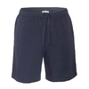 bermuda-bio-naturel-homme_66659_689