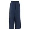 pantalon-pur-lin-femme_66534_669
