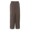 pantalon-lin-commerce-équitable-femme_66536_1094