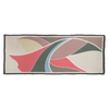 foulard-fibres-naturelles_23141_1109