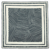 foulard-naturel-femme_23132