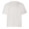 tee-shirt-coton-naturel-homme_63266_166